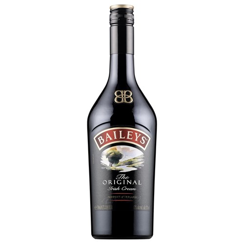 Baileys Irish Cream 70cl Favourite Cream Liqueur Delivered to Your Door